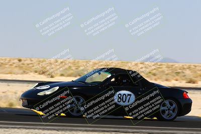 media/May-06-2023-PCA San Diego (Sat) [[abb7014659]]/Yellow Group/Session 3 (Turn 16)/